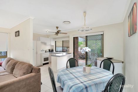 Property photo of 7 Perth Square Highland Park QLD 4211