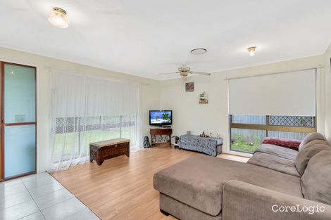 Property photo of 7 Perth Square Highland Park QLD 4211