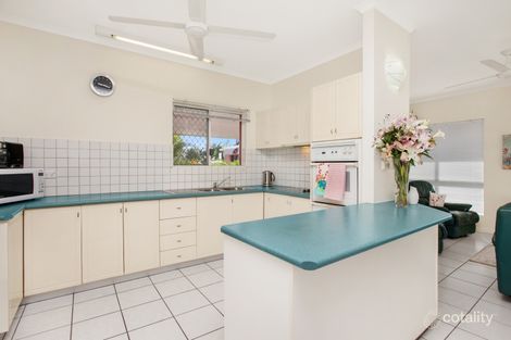Property photo of 11/43 Duke Street Stuart Park NT 0820