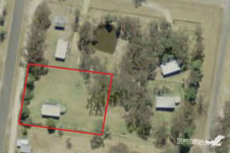 Property photo of 5118 Mount Lindesay Road Liston NSW 2372