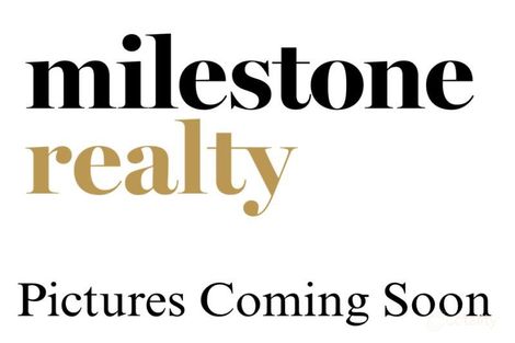 Property photo of 4/18 Pilkena Street Tom Price WA 6751