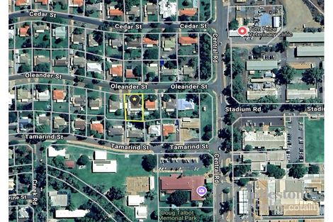 Property photo of 4/18 Pilkena Street Tom Price WA 6751