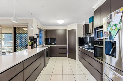 Property photo of 24 Shannon Court Oakey QLD 4401