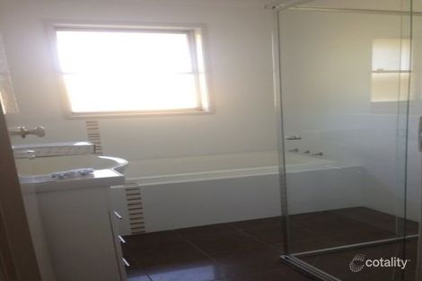 Property photo of 25 Pearce Street Wodonga VIC 3690