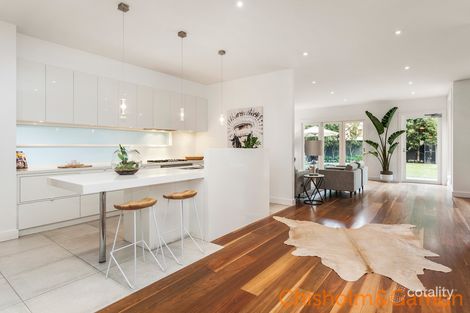 Property photo of 18 Heaton Avenue Elwood VIC 3184