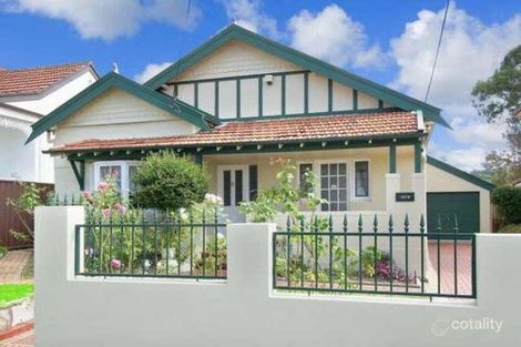 127b Wentworth Rd, Strathfield, NSW 2135