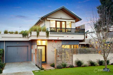 Property photo of 27 Khartoum Street Caulfield North VIC 3161