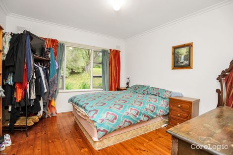 Property photo of 30 Towers Road Bridgewater SA 5155