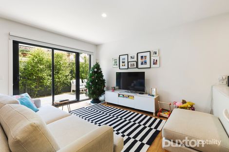 Property photo of 3/28 Rosella Street Murrumbeena VIC 3163