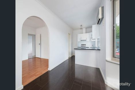 Property photo of 1/3A Kearnes Road Oaklands Park SA 5046