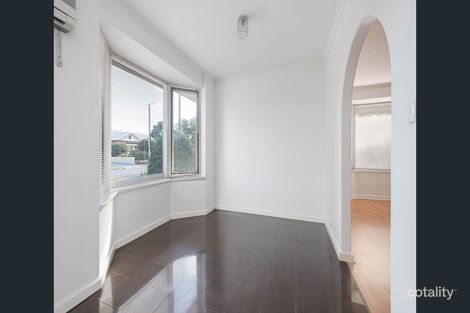 Property photo of 1/3A Kearnes Road Oaklands Park SA 5046