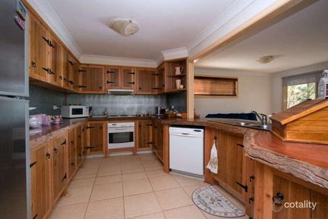 84 Golden Valley Dr, Glossodia, NSW 2756