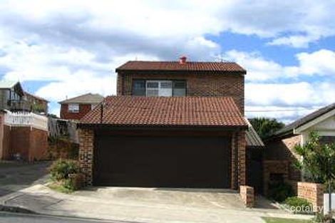 71 Fern St, Clovelly, NSW 2031