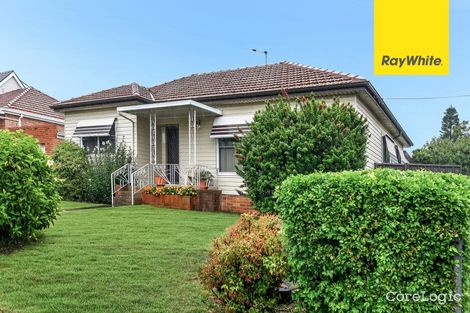 Property photo of 67 Hannans Road Riverwood NSW 2210