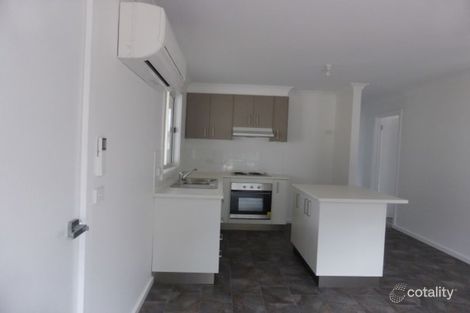 Property photo of 1/19 Reilly Street Merbein VIC 3505