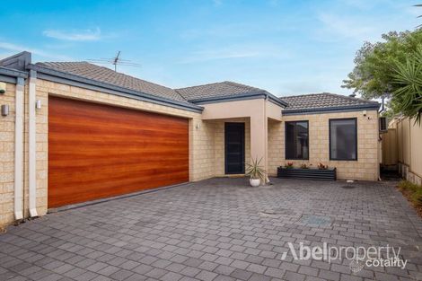 33c St Albans Rd, Nollamara, WA 6061