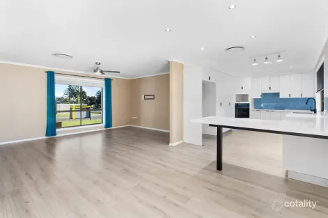 Property photo of 38 Marlene Street Murrumba Downs QLD 4503