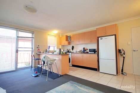 6/7 Mascot Dr, Eastlakes, NSW 2018