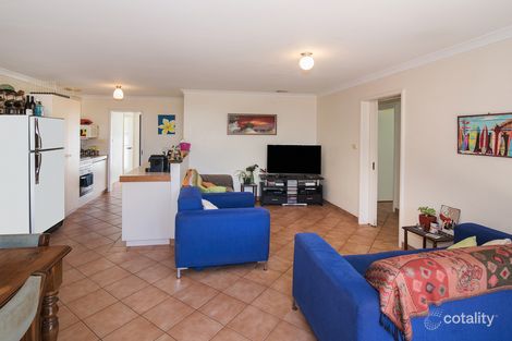 Property photo of 14 Jacaranda Crescent Margaret River WA 6285