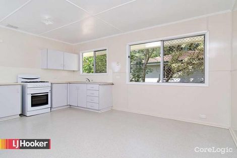 Property photo of 61 Ringrose Street Stafford Heights QLD 4053