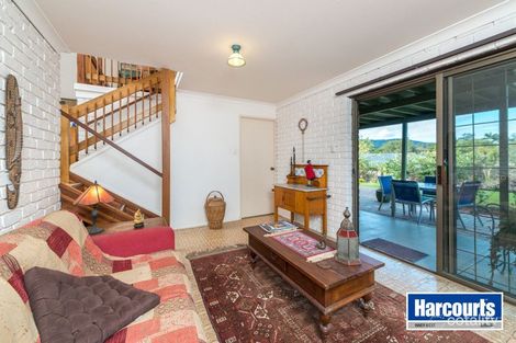 Property photo of 43 Petmar Street The Gap QLD 4061