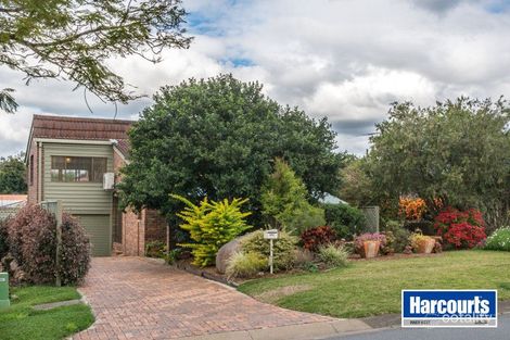 43 Petmar St, The Gap, QLD 4061