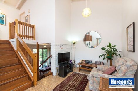 Property photo of 43 Petmar Street The Gap QLD 4061