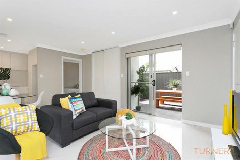 11/22 Lonsdale St, Woodville North, SA 5012