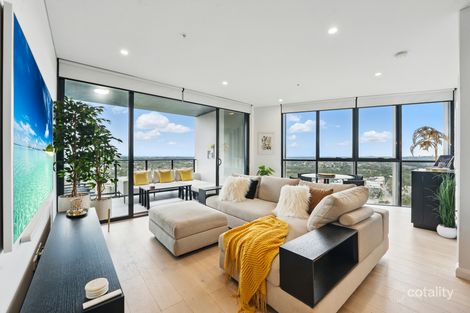 2140/9 Maple Tree Rd, Westmead, NSW 2145