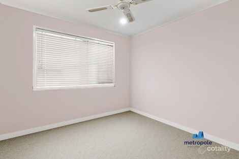 Property photo of 1223 Waterworks Road The Gap QLD 4061