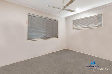 Property photo of 1223 Waterworks Road The Gap QLD 4061