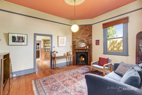 Property photo of 105 Dawson Street Brunswick VIC 3056