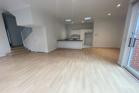 2/5 Fallon St, Caulfield, VIC 3162