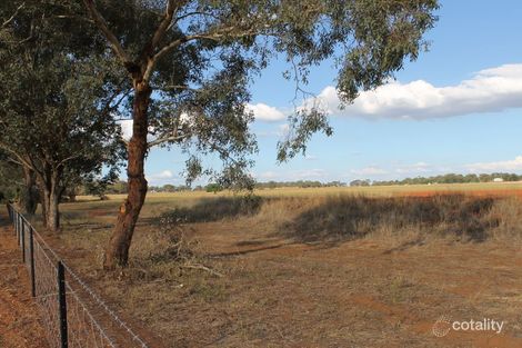 Property photo of 95L Burraway Road Terramungamine NSW 2830