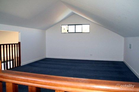 Property photo of 222A Hampton Road Beaconsfield WA 6162