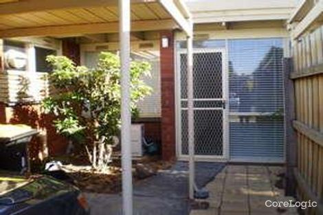Property photo of 4/138 Warrigal Road Mentone VIC 3194
