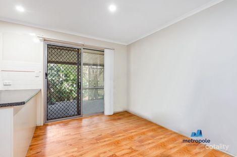Property photo of 1223 Waterworks Road The Gap QLD 4061