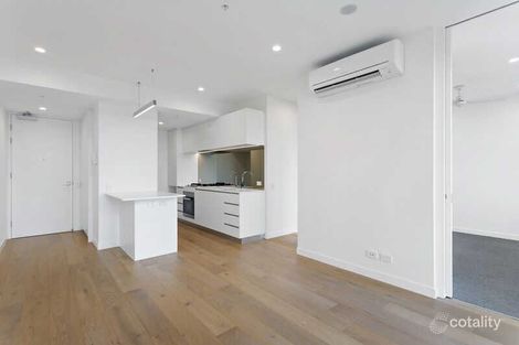 Property photo of 1318/477 Boundary Street Spring Hill QLD 4000