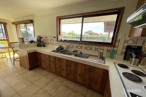 Property photo of 15 Tequila Court Mermaid Waters QLD 4218