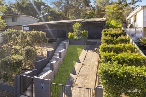 Property photo of 24 Antares Avenue Kingston QLD 4114