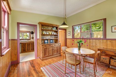 Property photo of 105 Dawson Street Brunswick VIC 3056