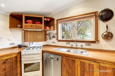 Property photo of 105 Dawson Street Brunswick VIC 3056