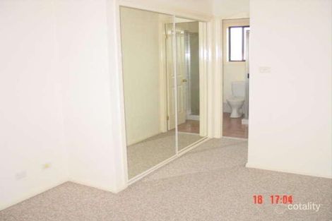 Property photo of 8 Currawong Street Glenwood NSW 2768