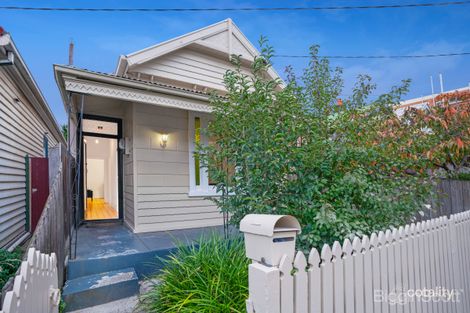 6 White St, Footscray, VIC 3011