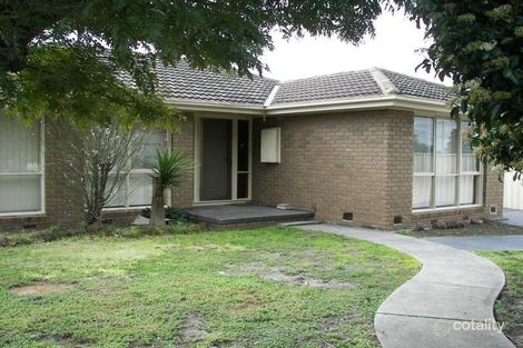 1 Fairbank Ave, Gladstone Park, VIC 3043