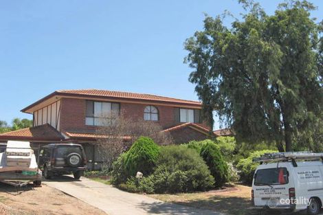 16 Noritake Rd, Modbury Heights, SA 5092