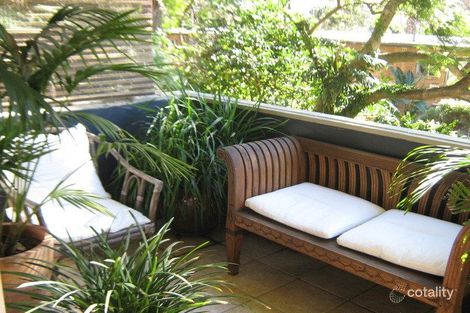 6/2a King St, Newport, NSW 2106