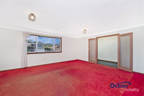 Property photo of 102 Panorama Drive Bonny Hills NSW 2445