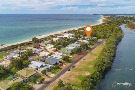 37 Estuary View Dr, Wonnerup, WA 6280