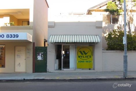 4/152 Glenayr Ave, Bondi Beach, NSW 2026